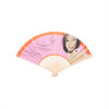Chinese Foldable Fans Branded 1